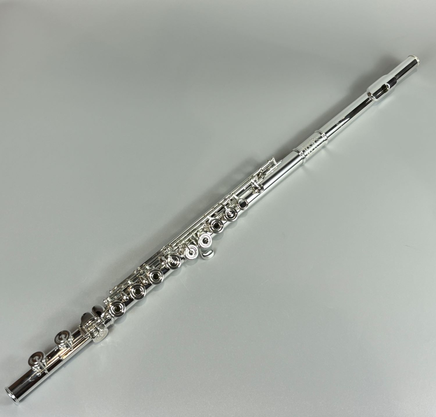 MiyazawacoSmo 2RE BR