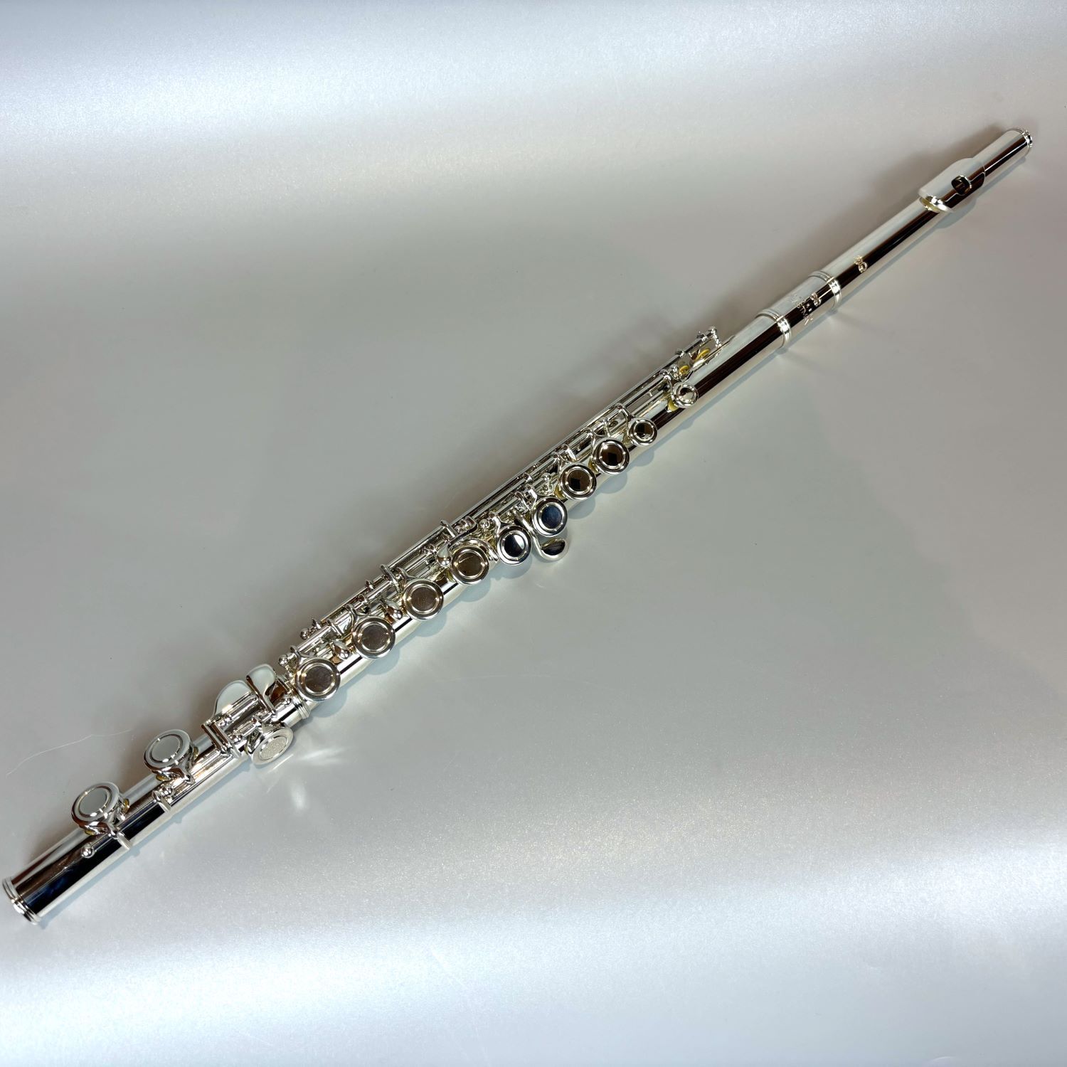 Eastman中古EFL-210SE