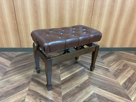 【店頭展示品一台限り】UP122Premiere/R2ツキをご購入でプレゼント名陽木工製オリジナルイス