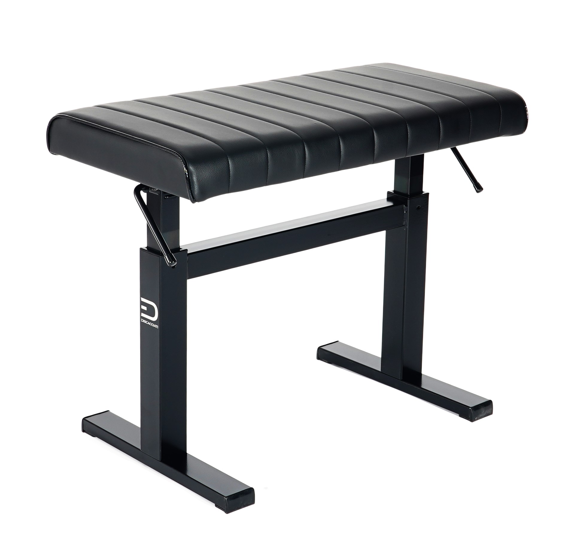 【店頭展示品1台限り】UP114Premiereもしくは、Delta185をご購入でプレゼント810PIATTO DX