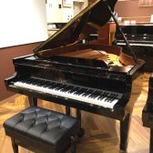 【値上がり前のお買い得情報！】BOSTON（ボストン）展示品1台限りの特別クリアランス開催中✨