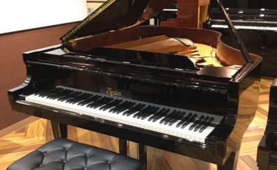 【値上がり前のお買い得情報！】BOSTON（ボストン）展示品1台限りの特別クリアランス開催中✨