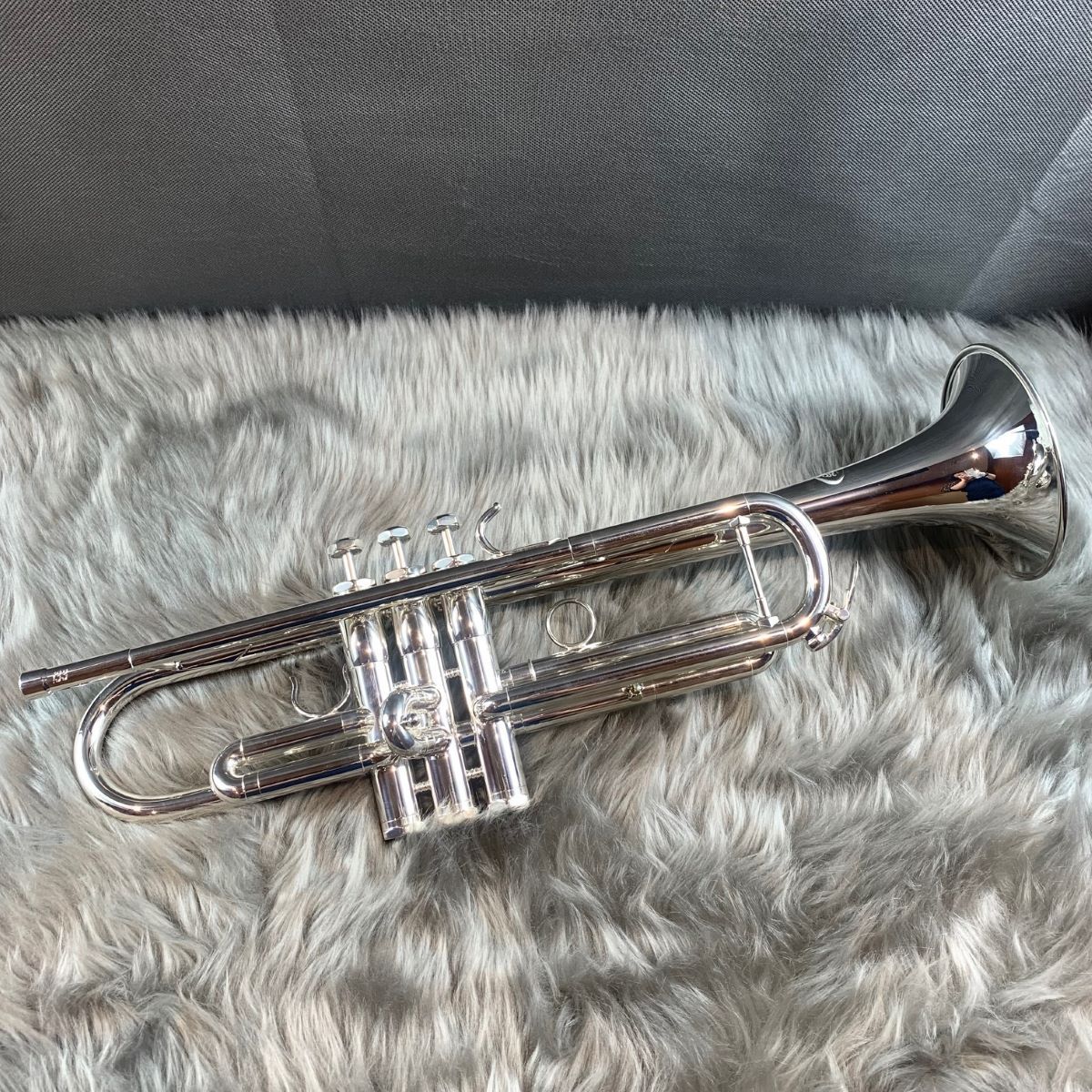 Schilkei33SP／内藤知裕氏選定品