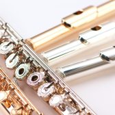 【ミヤザワフルート】1月21日より価格改定のお知らせ