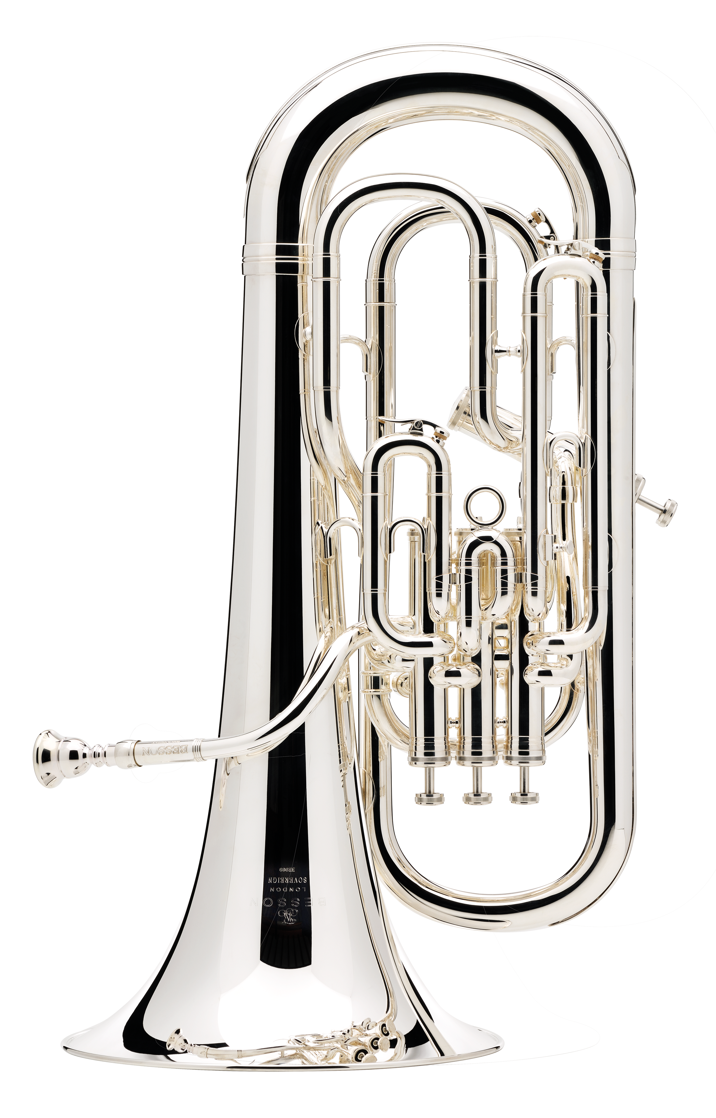 2026年2月7日(土)～15日(日)開催！】ユーフォニアム＆チューバフェアin