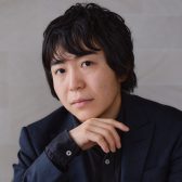 【コンサート/予約受付中!】2026年4月19日(日)黒岩航紀~YAMAHAトランスアコースティックピアノコンサート~