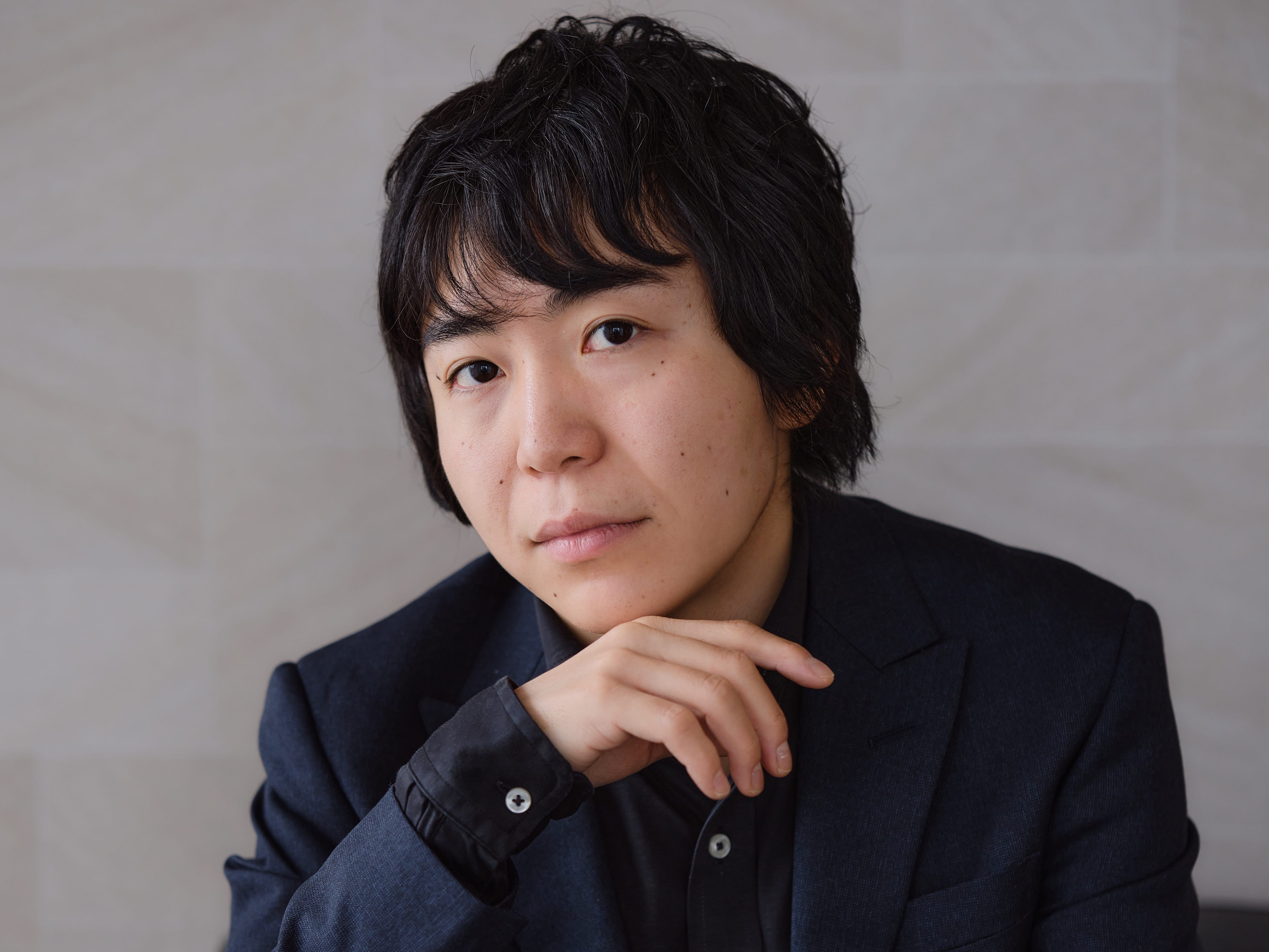 ピアニスト黒岩航紀さんをお招きして、YAMAHA(ヤマハ)のグランドピアノC3X-TA3を使用してコンサートを開催いたします。コンサートホールでは体感する事の出来ない近さで演奏とトークをお楽しみいただけます。皆様のご来場を心よりお待ちしております。 CONTENTSトランスアコースティック™ピアノと [&hellip;]