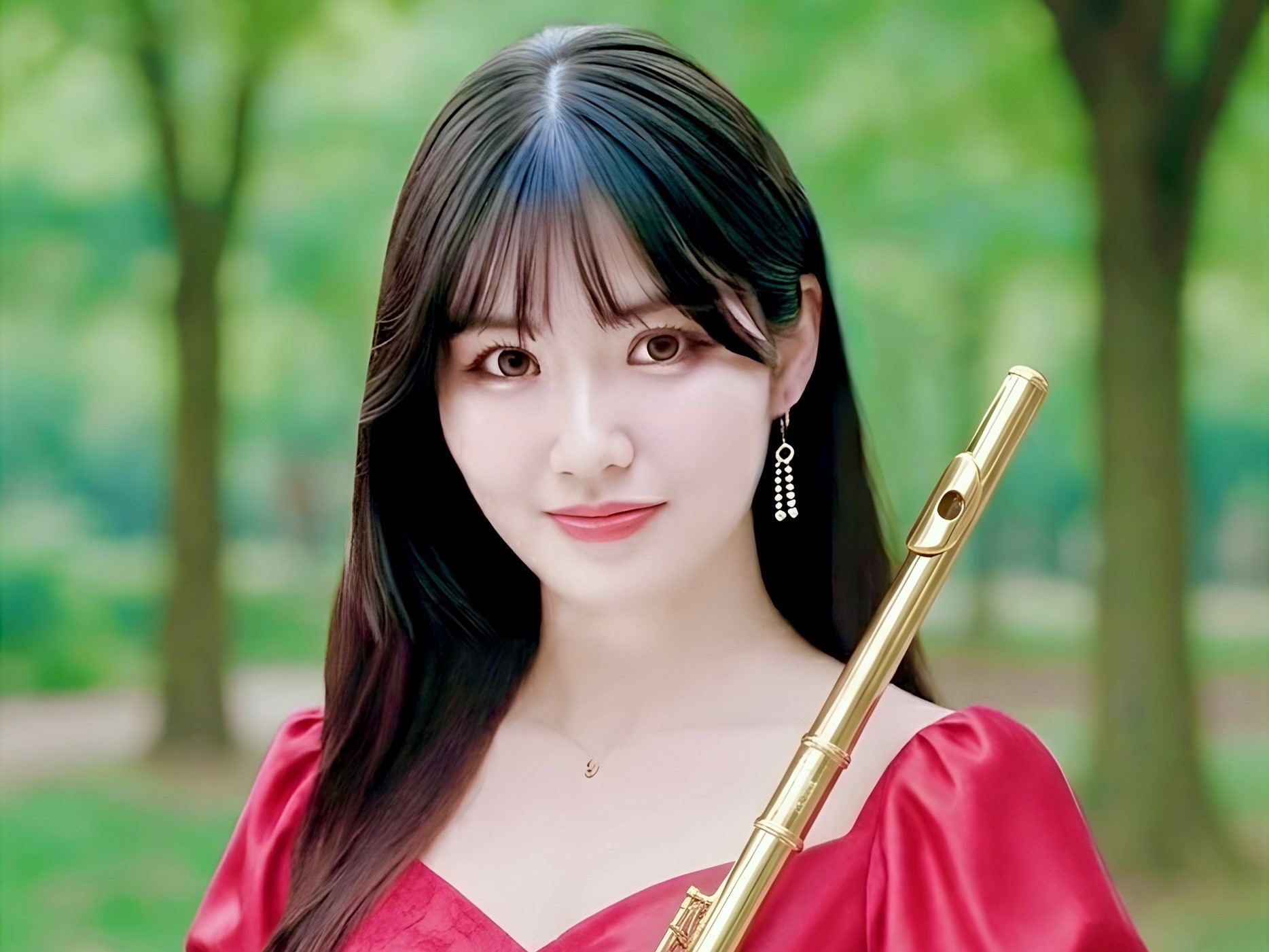 学生さんにも、大人の趣味としても大人気の「フルート教室」4月より名古屋アクルス店にて、竹内渚先生のクラスが開講しました！ オーダーメイドのマンツーマンレッスンで、ひとりひとりの目標に合わせて、レッスンを行います♪ CONTENTS講師紹介レッスン詳細体験レッスンスケジュール店舗までのアクセス気になる [&hellip;]