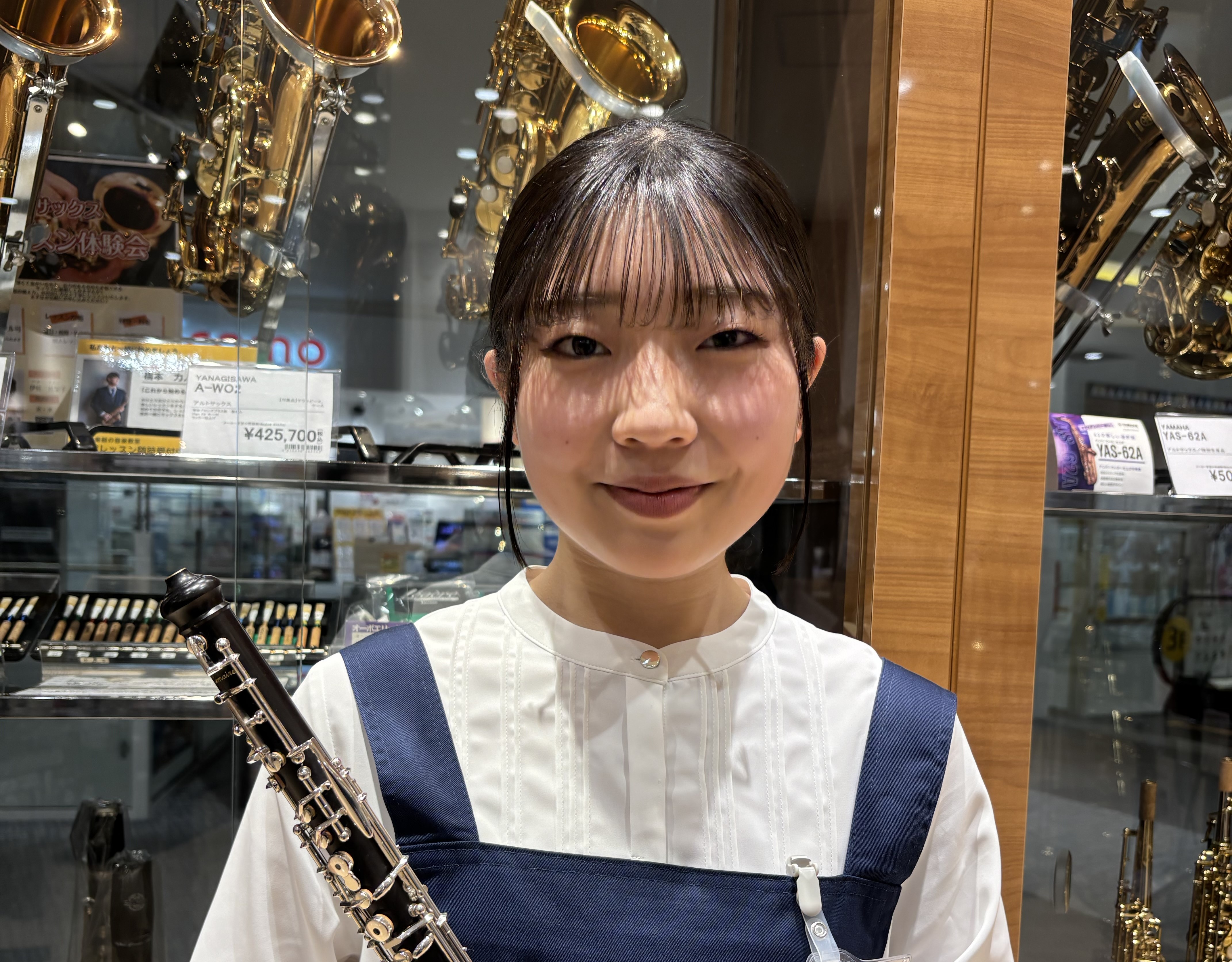 歌代（うたしろ）