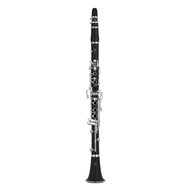 YCL-450