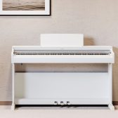 【電子ピアノ新製品】YAMAHA YDP- 166 店頭展示開始しました！