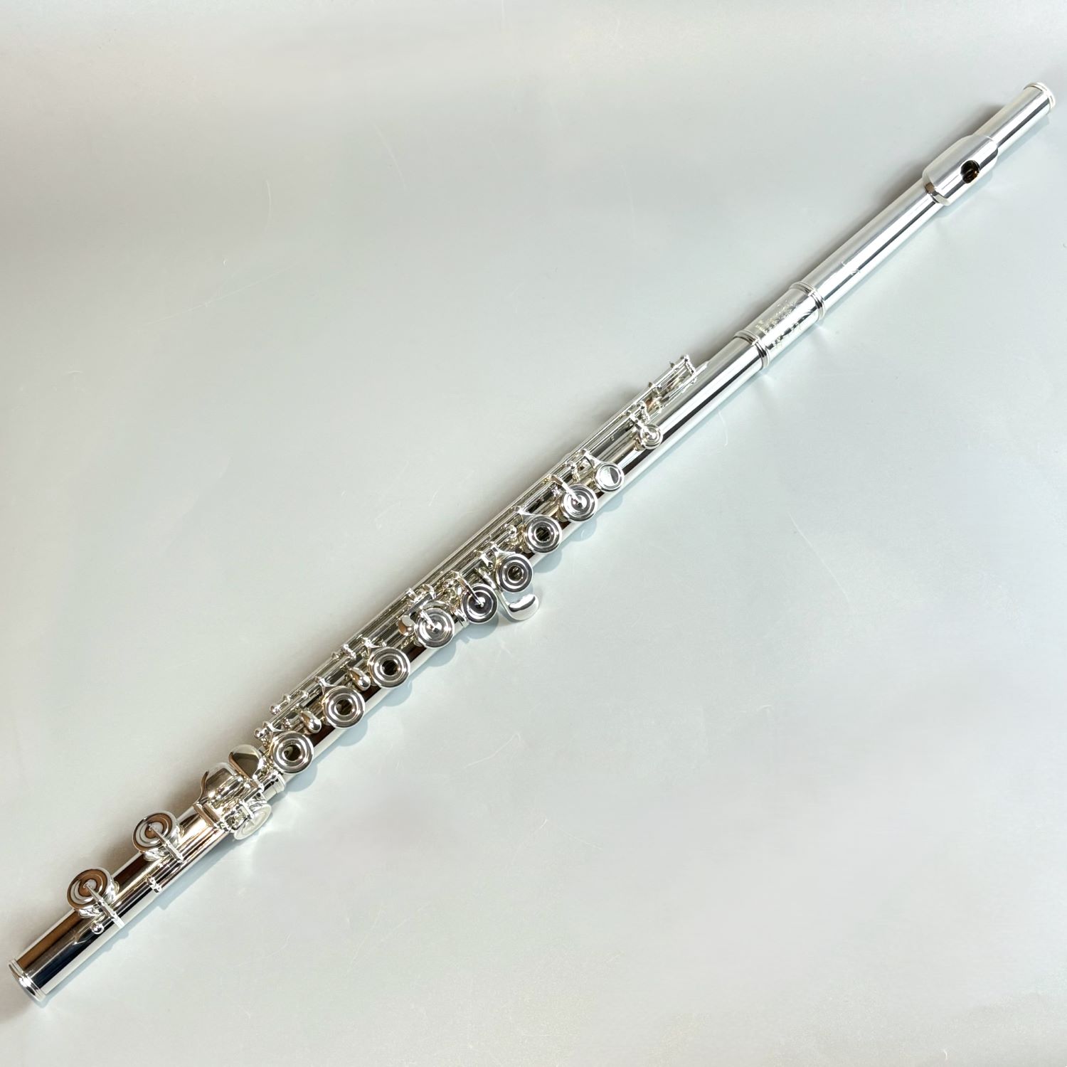 MiyazawaAtelier Plus3／RE