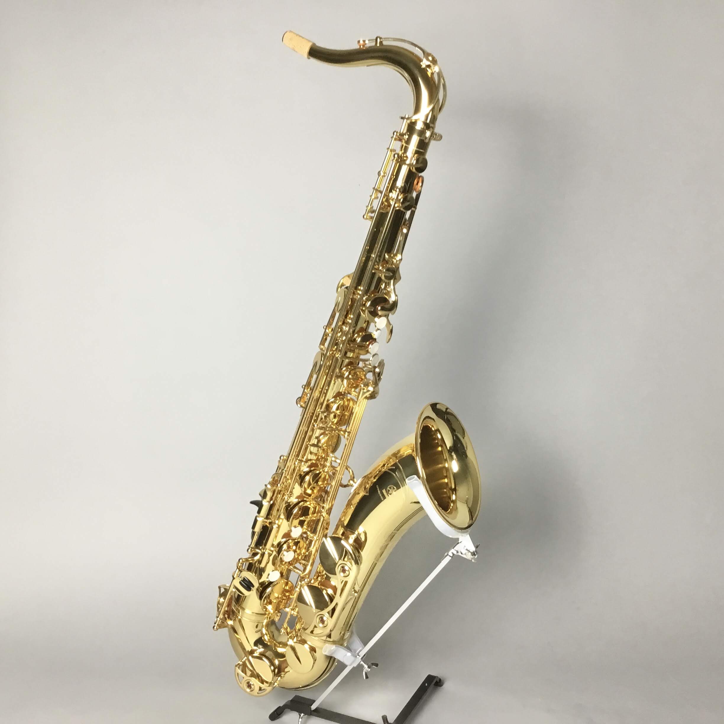 YAMAHAYTS-62