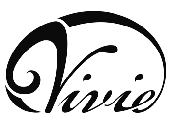 SNSで話題のVivieエフェクター、取り扱い強化中です！