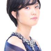 【音楽教室】ピアノ科・幼児の基礎音楽コース(月)講師　牧野倭子先生にインタビュー