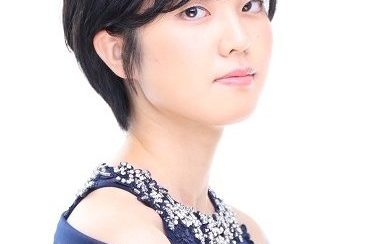 【音楽教室】ピアノ科・幼児の基礎音楽コース(月)講師　牧野倭子先生にインタビュー
