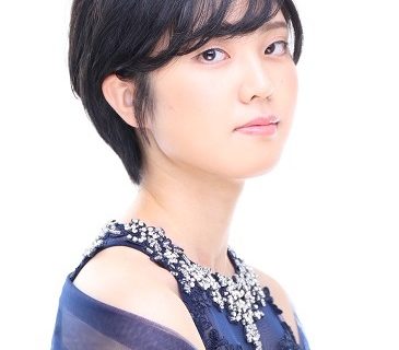 CONTENTS牧野先生にインタビューレッスン詳細体験レッスンご予約受付中！お問い合わせ牧野先生にインタビュー Q1.音楽はまったく初めてです。どのようにレッスンを進めていきますか？ 易しいものからテクニックや曲に取り組み、楽譜を見てピアノを弾く練習をしていきます。難しいものでも他に弾きたい曲などあ […]