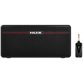 【新製品情報！】NUX新製品「Mighty Space」4月上旬入荷予定です！ご予約は島村楽器名古屋mozoオーパ店まで！