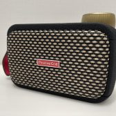 【待望！】PositiveGrid「SPARK GO」入荷案内＆発売日に早速商品紹介！！！