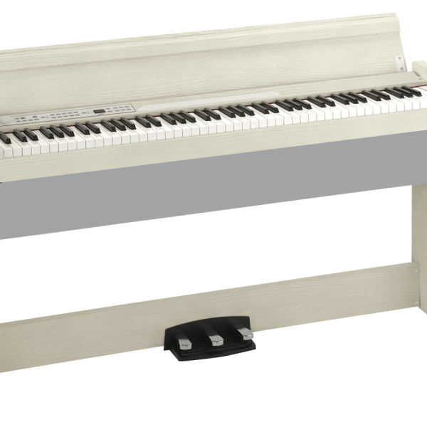 KORG：C1 Air<br />
￥99,980(税込)