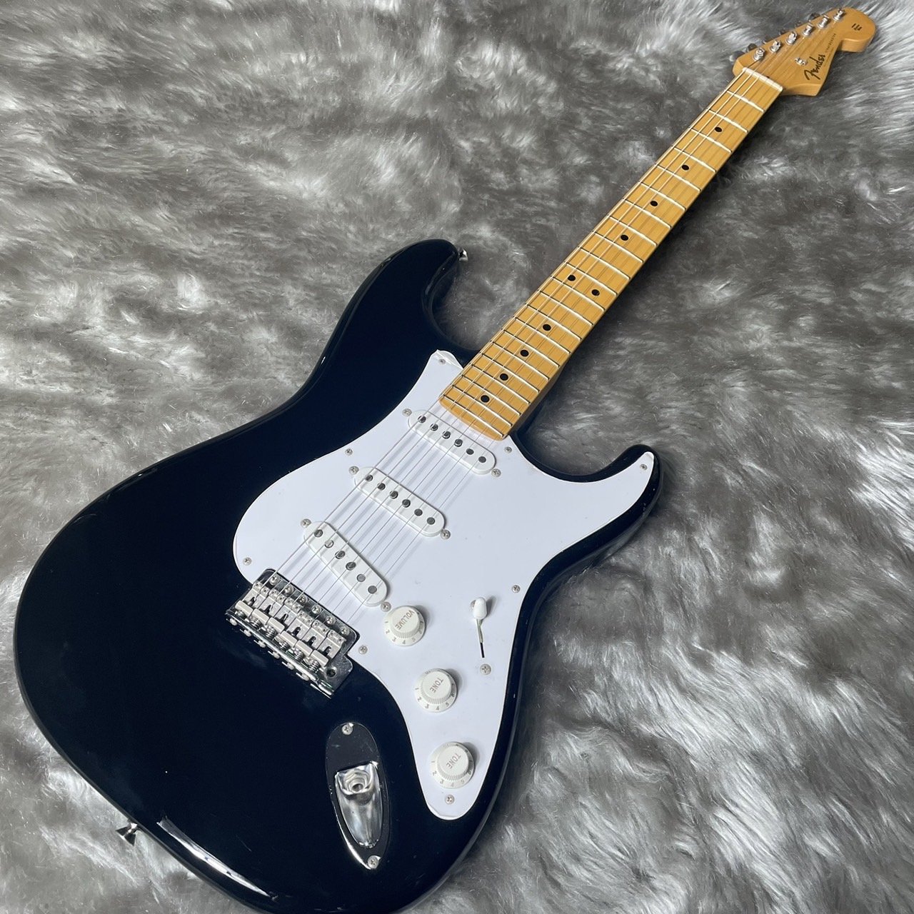 エレキギターFenderJAPAN/ST-57-221X【Soldout】