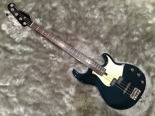 YAMAHABB434