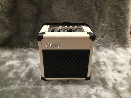 VOXmini5RM Ⅳ