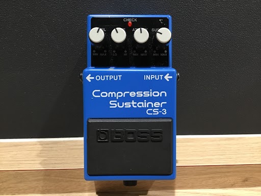 BOSSCS-3