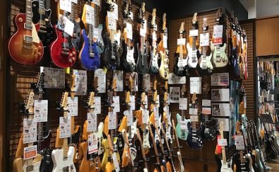 【中古情報】2024年5月に入荷した中古商品〈5/27更新〉