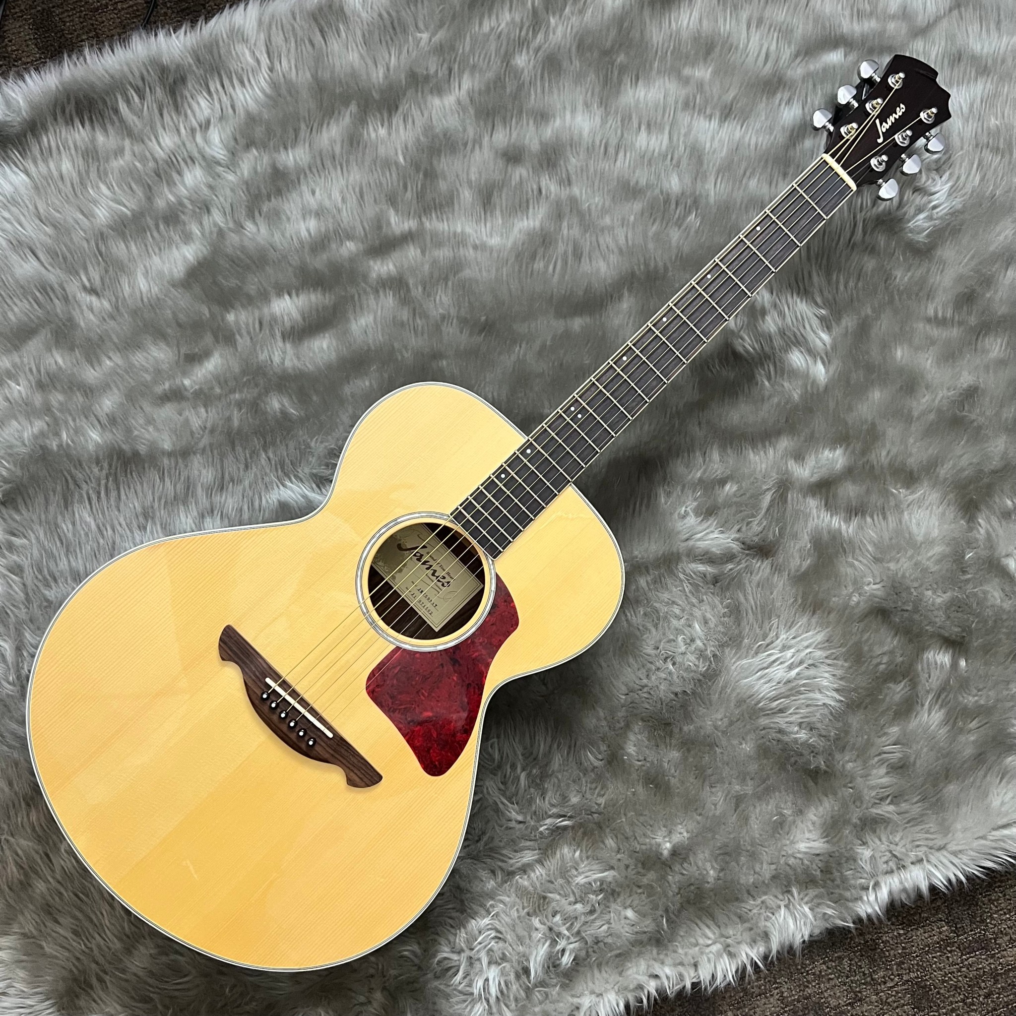 JamesJM750