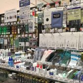 【管楽器入門】消耗品って何を揃えればいいの？