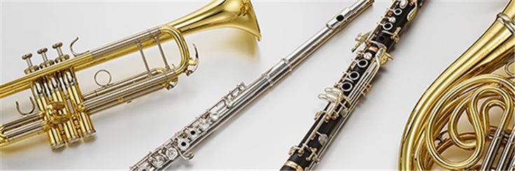 CONTENTS名古屋mozo店・楽器別おすすめラインナップフルートクラリネットサックストランペット音楽教室も開講！体験レッスン受付中！管楽器って何を基準に選んだらいいの？ いざ自分の楽器を選ぼうと思うと、いったい何を基準に選んだらいいのか迷いますよね。楽器選びの基本についてご紹介しますので参考にし […]