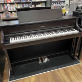 【電子ピアノ新製品】CLP-875待望の入荷！店舗でお試しいただけます♪