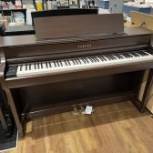 【電子ピアノ新製品】SCLP-8450が入荷いたしました！店頭でお試しいただけます♪