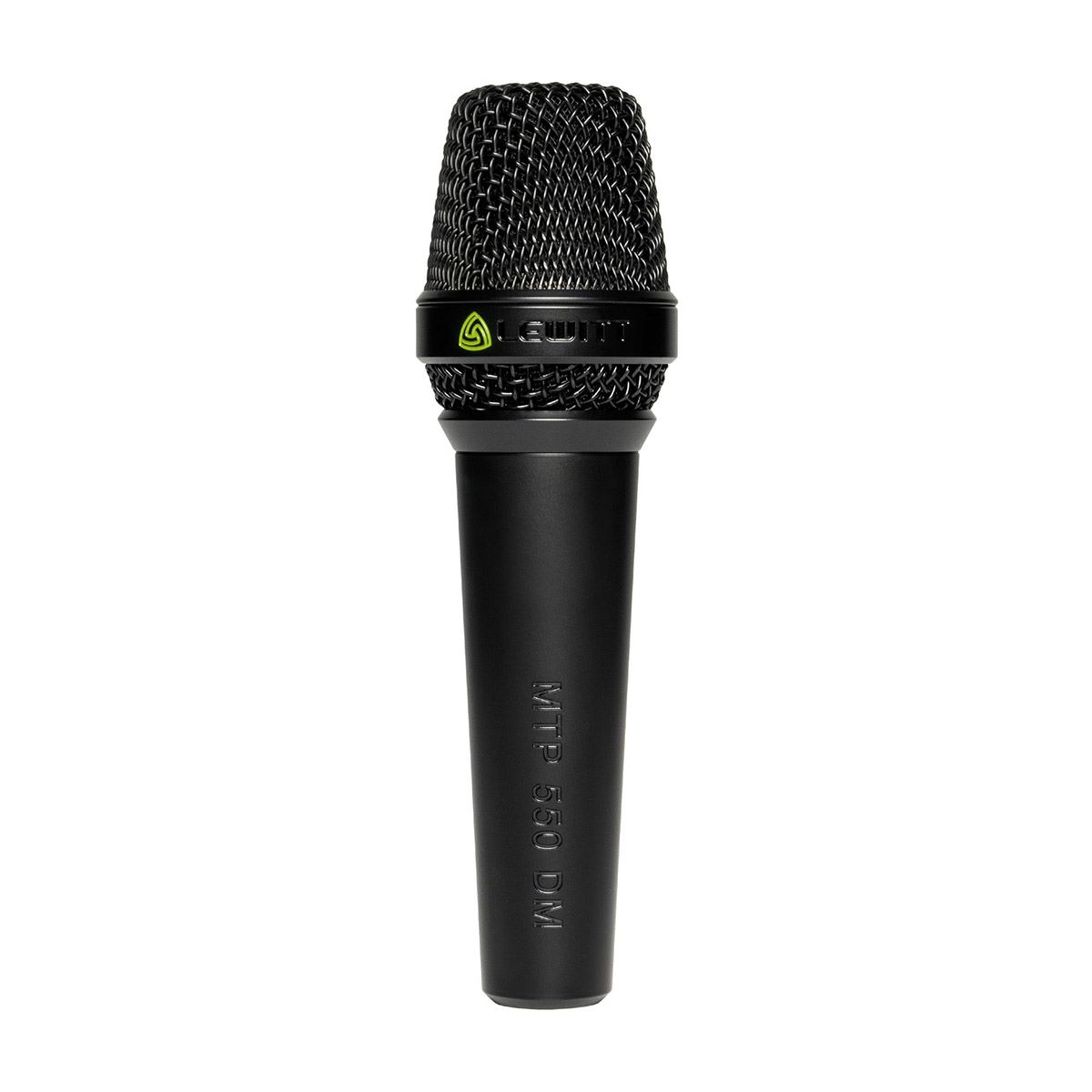 LEWITTMTP550DM