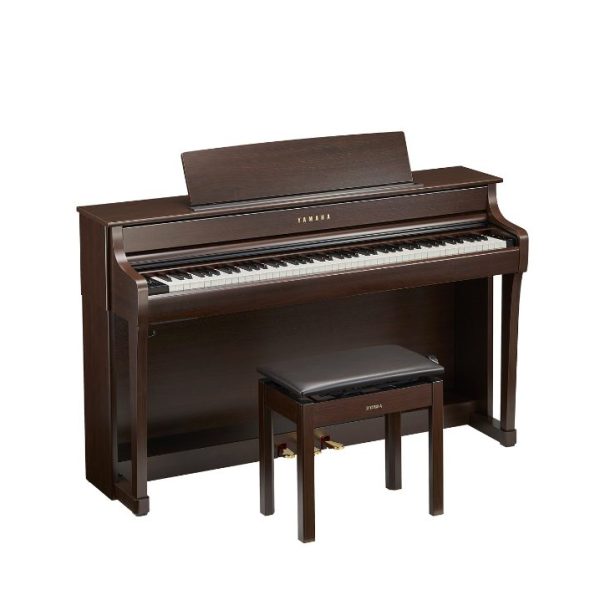 YAMAHA：SCLP-8450<br />
￥264,000(税込)