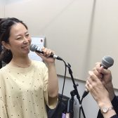 【モゾ4階：音楽教室】中高年からボイトレ！歌って健康的な体を手に入れよう♪