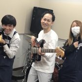 2024/10/14 OPEN MIC CLUB活動レポート