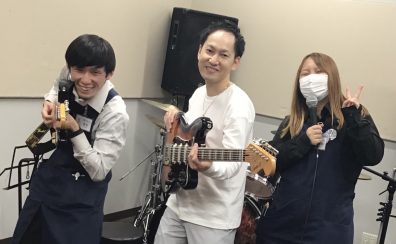 2024/10/14 OPEN MIC CLUB活動レポート