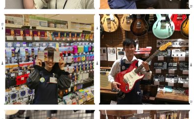 【ピアノ】＜社内資格＞ピアノアドバイザー5名常駐！ピアノの事なら何でもお任せ下さい♪（モゾ4階）