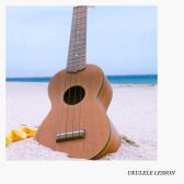 【モゾ4階：音楽教室】挫折しにくい楽器！？軽やかなサウンドが魅力のウクレレで自分時間を豊かに♪