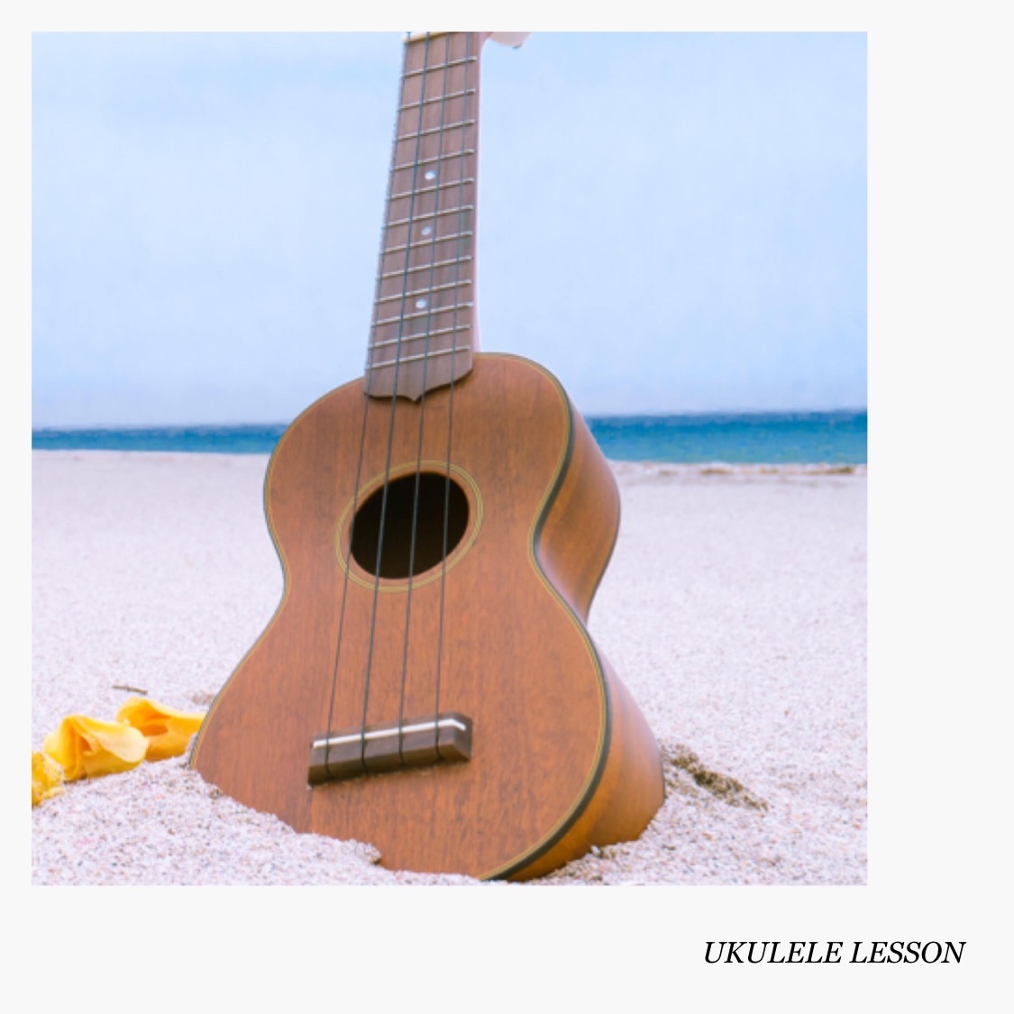 皆さん、こんにちは！音楽教室担当の田中です。 モゾ4階にございます島村楽器ではウクレレの音楽教室を開講しております。特に大人の方に人気の楽器で、当店でも大人の方々にお通いいただいております。 軽やかな音色が魅力のウクレレで癒されませんか？ CONTENTSウクレレにはサイズがあります挫折しづらい！？ […]