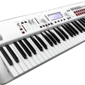2025年版・シンセサイザー3社比較。音楽制作をさらに自由に