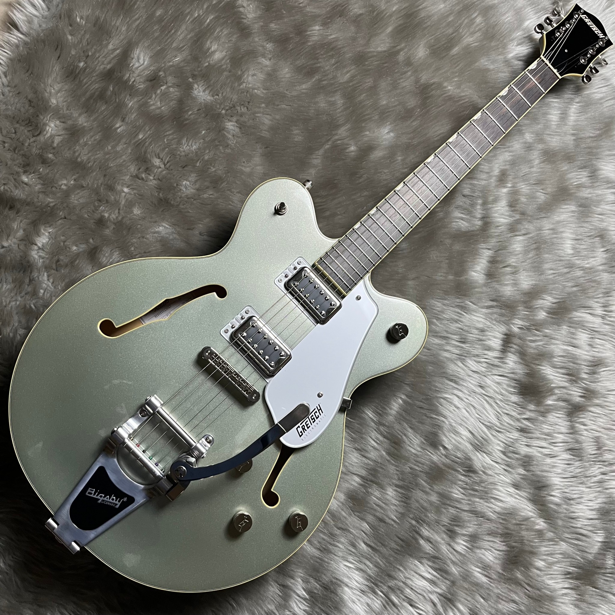 GRETSCHG5622T