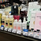 ピアノ・電子ピアノのお手入れ、忘れていませんか。