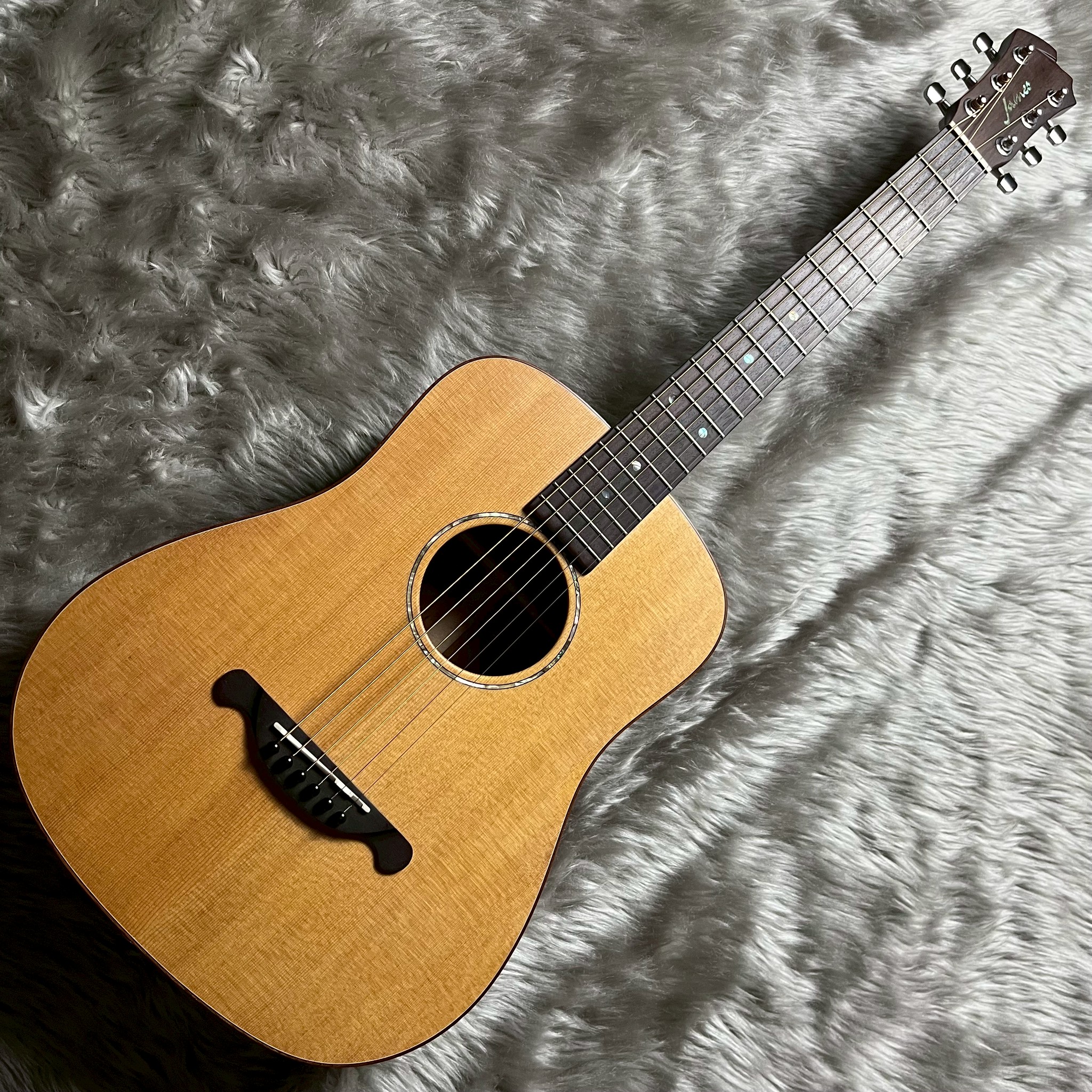 JamesJB400