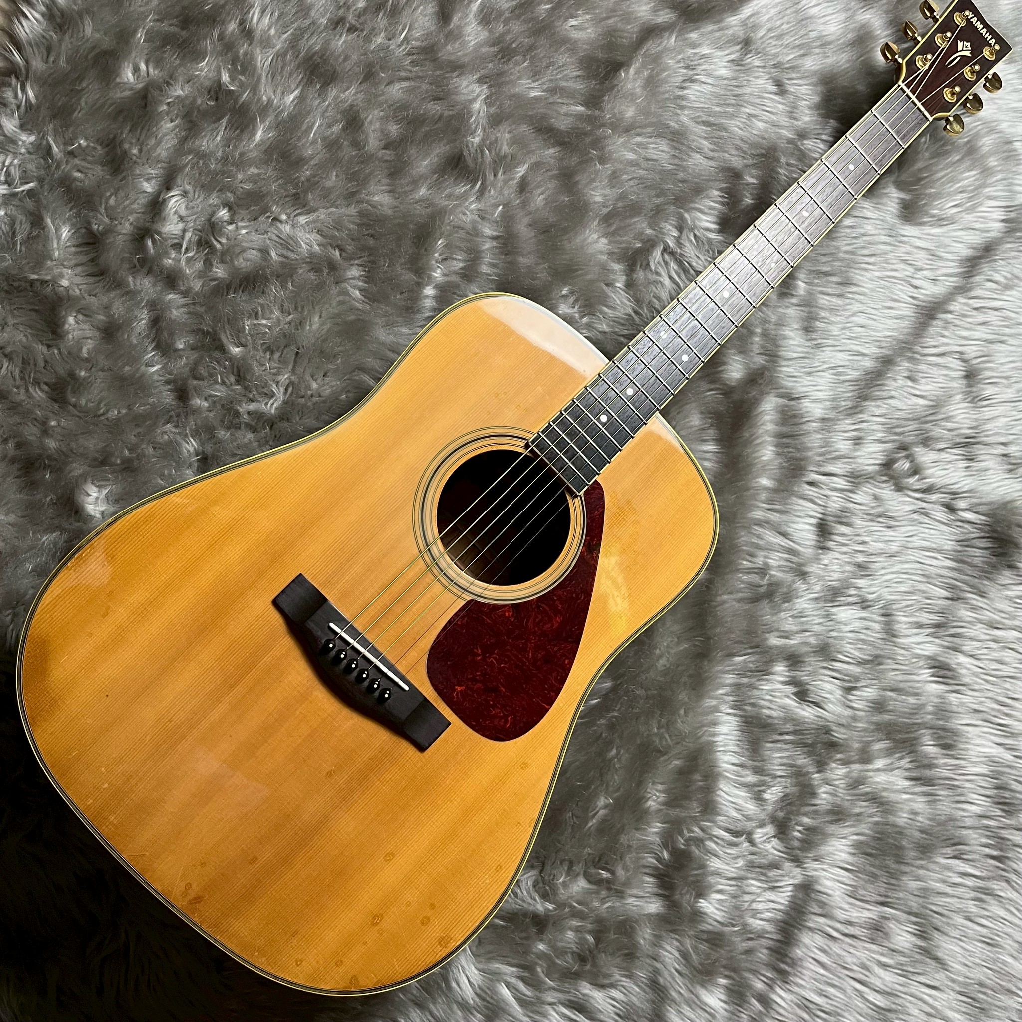 YAMAHADW10