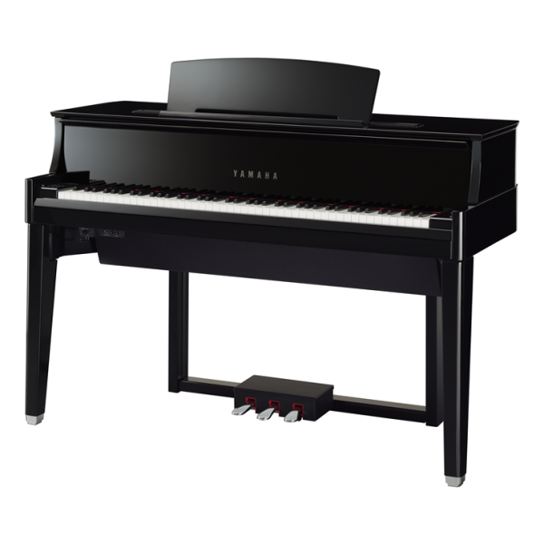 YAMAHA：N1X<br />
￥715,000(税込)