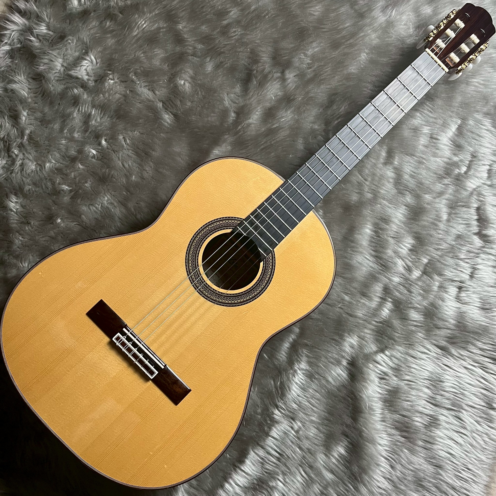 ARIAA-50S-63