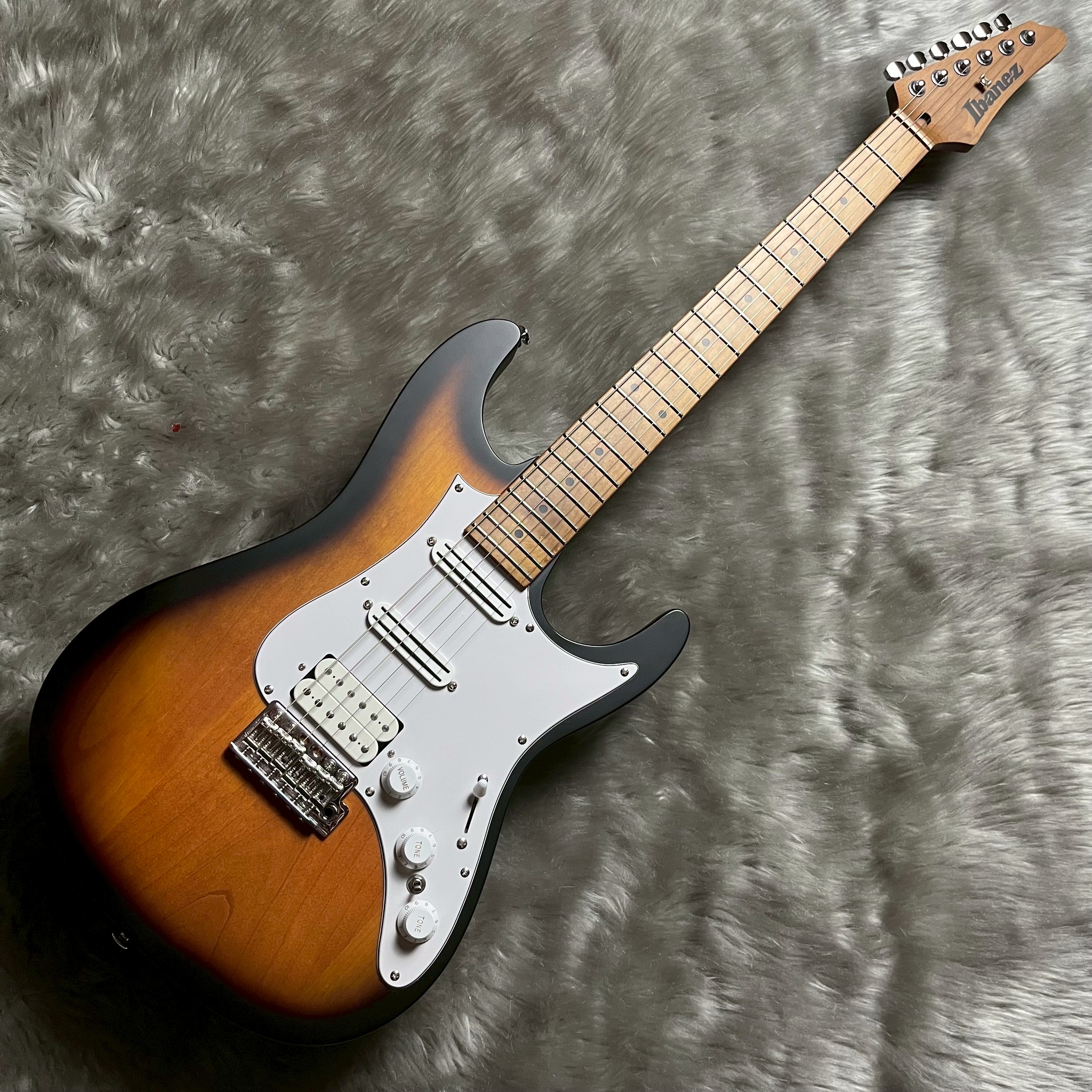 IbanezATZ10P